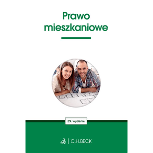 Prawo-mieszkaniowe.info